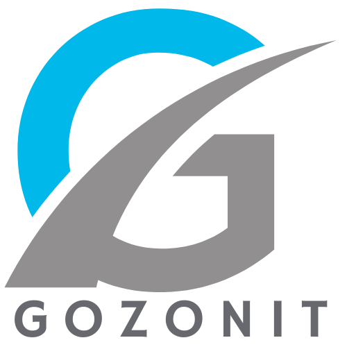Gozonit